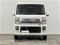 2023 Suzuki Every Wagon