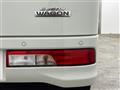 2023 Suzuki Every Wagon
