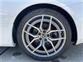 2023 Mercedes-Benz E-Class
