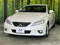 2012 Toyota Mark X