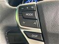 2012 Toyota Mark X
