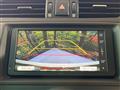 2012 Toyota Mark X