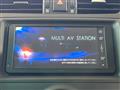 2012 Toyota Mark X