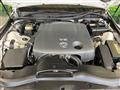 2012 Toyota Mark X