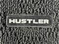 2016 Suzuki Hustler