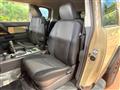 2014 Toyota FJ Cruiser