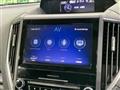 2018 Subaru Subaru Others