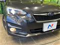 2018 Subaru Subaru Others