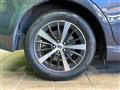 2018 Subaru Subaru Others