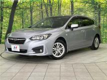 2017 Subaru Subaru Others
