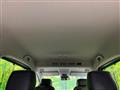 2026 Honda Freed