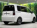 2026 Honda Freed