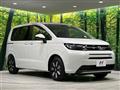 2026 Honda Freed