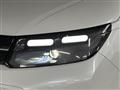 2026 Honda Freed