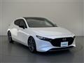 2019 Mazda Mazda3
