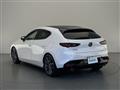 2019 Mazda Mazda3
