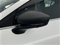 2019 Mazda Mazda3