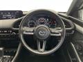 2019 Mazda Mazda3