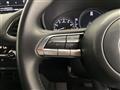 2019 Mazda Mazda3