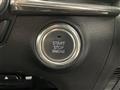 2019 Mazda Mazda3