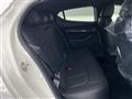 2019 Mazda Mazda3