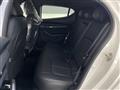 2019 Mazda Mazda3