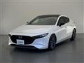 2019 Mazda Mazda3