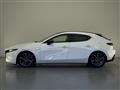 2019 Mazda Mazda3