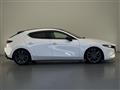 2019 Mazda Mazda3