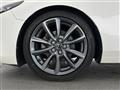 2019 Mazda Mazda3