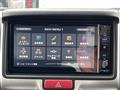2023 Suzuki Every Wagon