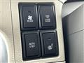 2023 Suzuki Every Wagon
