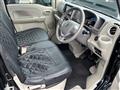 2023 Suzuki Every Wagon