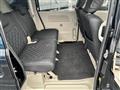 2023 Suzuki Every Wagon