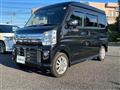 2023 Suzuki Every Wagon