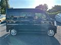 2023 Suzuki Every Wagon