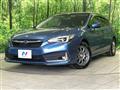 2019 Subaru Subaru Others