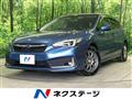 2019 Subaru Subaru Others