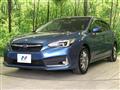 2019 Subaru Subaru Others