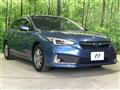 2019 Subaru Subaru Others