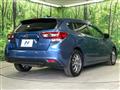 2019 Subaru Subaru Others
