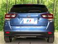 2019 Subaru Subaru Others
