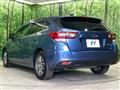 2019 Subaru Subaru Others