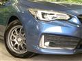 2019 Subaru Subaru Others