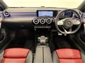 2019 Mercedes-Benz A-Class
