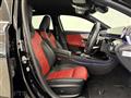 2019 Mercedes-Benz A-Class