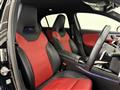 2019 Mercedes-Benz A-Class
