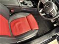 2019 Mercedes-Benz A-Class