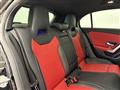 2019 Mercedes-Benz A-Class