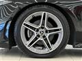2019 Mercedes-Benz A-Class